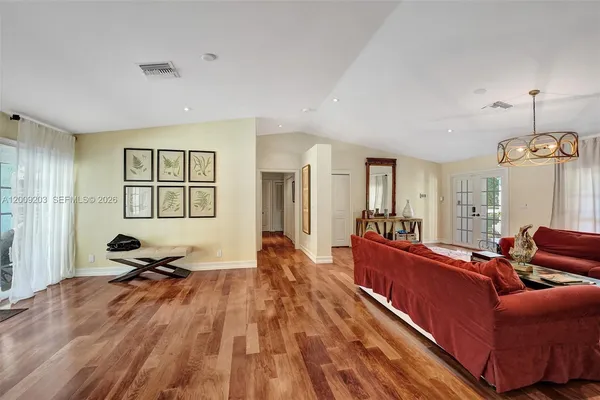 $14,500 | Loggers Run, Boca Raton, FL 33428