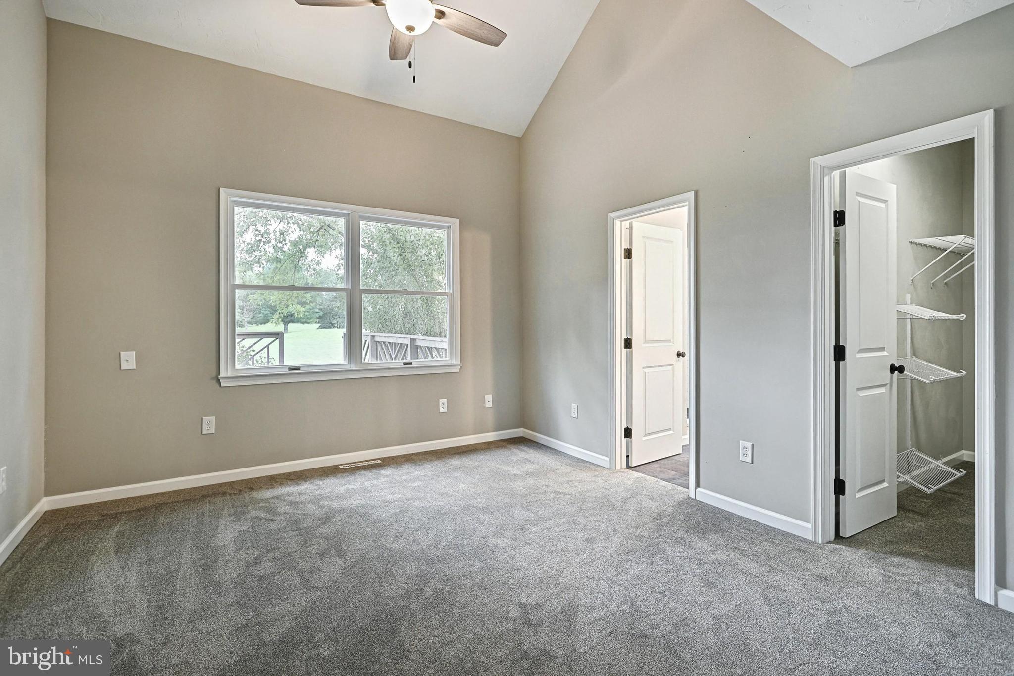1265 Green Ridge Road East Berlin, PA 17316 - Photo 23 of 50 Gallery Image 23