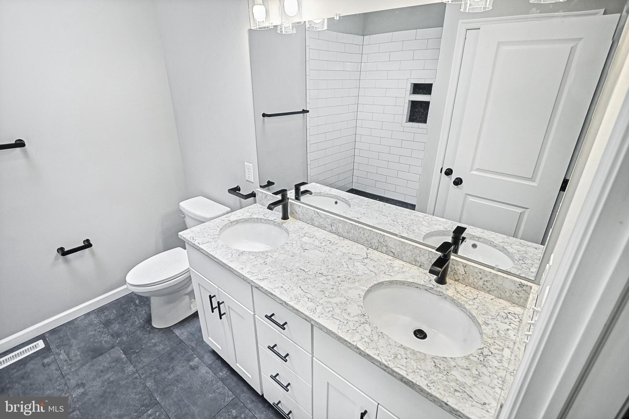 1265 Green Ridge Road East Berlin, PA 17316 - Photo 25 of 50 Gallery Image 25