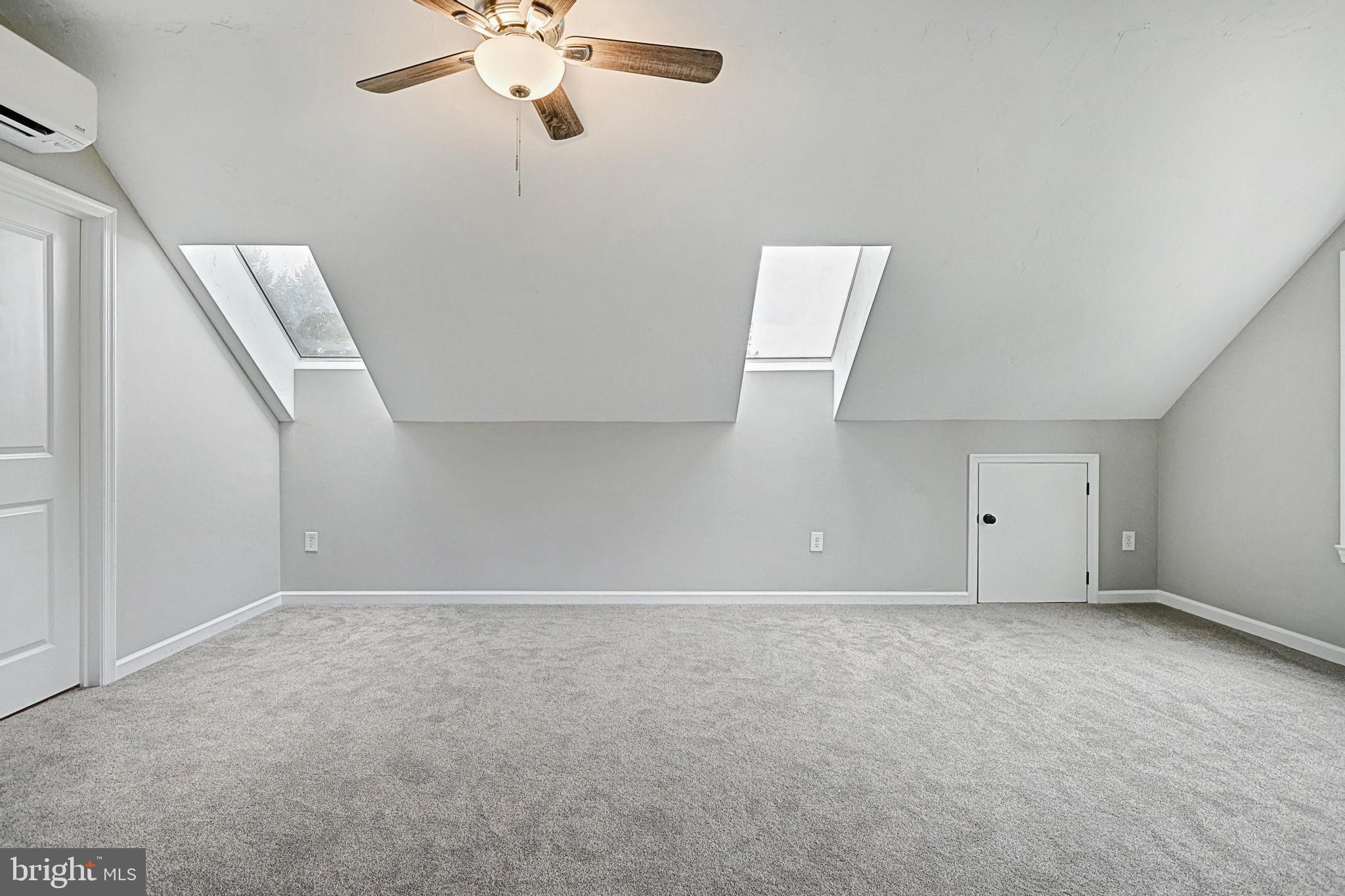 1265 Green Ridge Road East Berlin, PA 17316 - Photo 29 of 50 Gallery Image 29