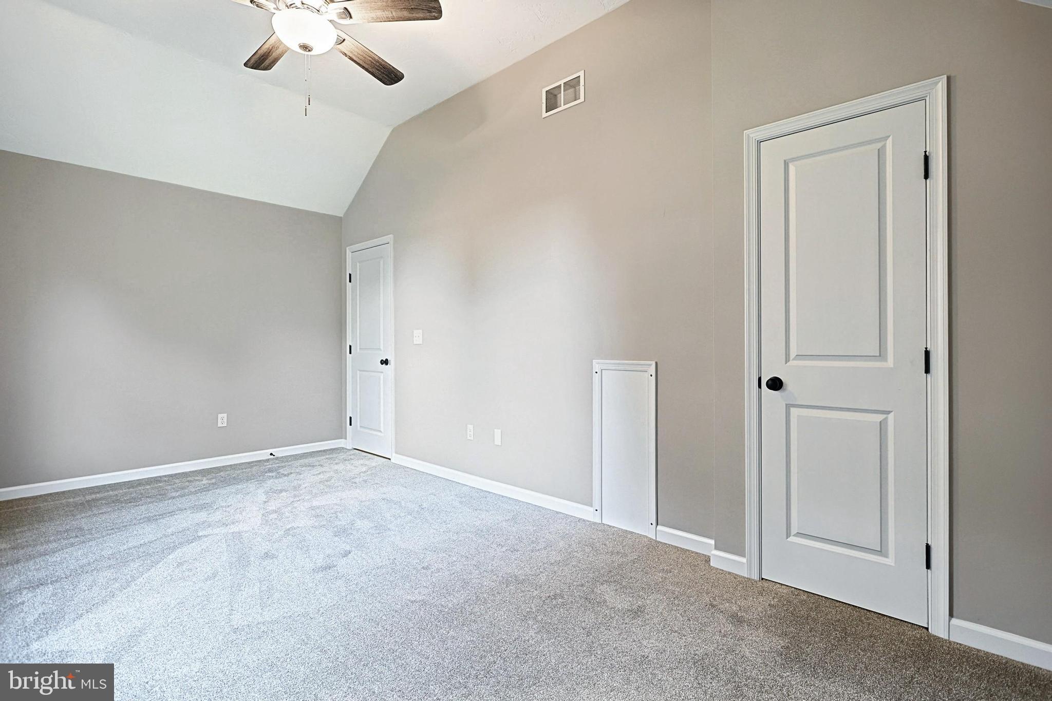 1265 Green Ridge Road East Berlin, PA 17316 - Photo 34 of 50 Gallery Image 34