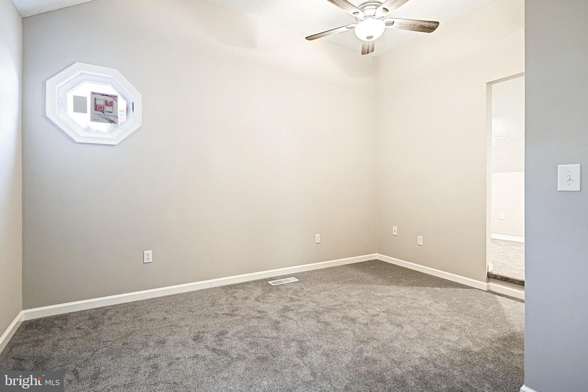 1265 Green Ridge Road East Berlin, PA 17316 - Photo 35 of 50 Gallery Image 35