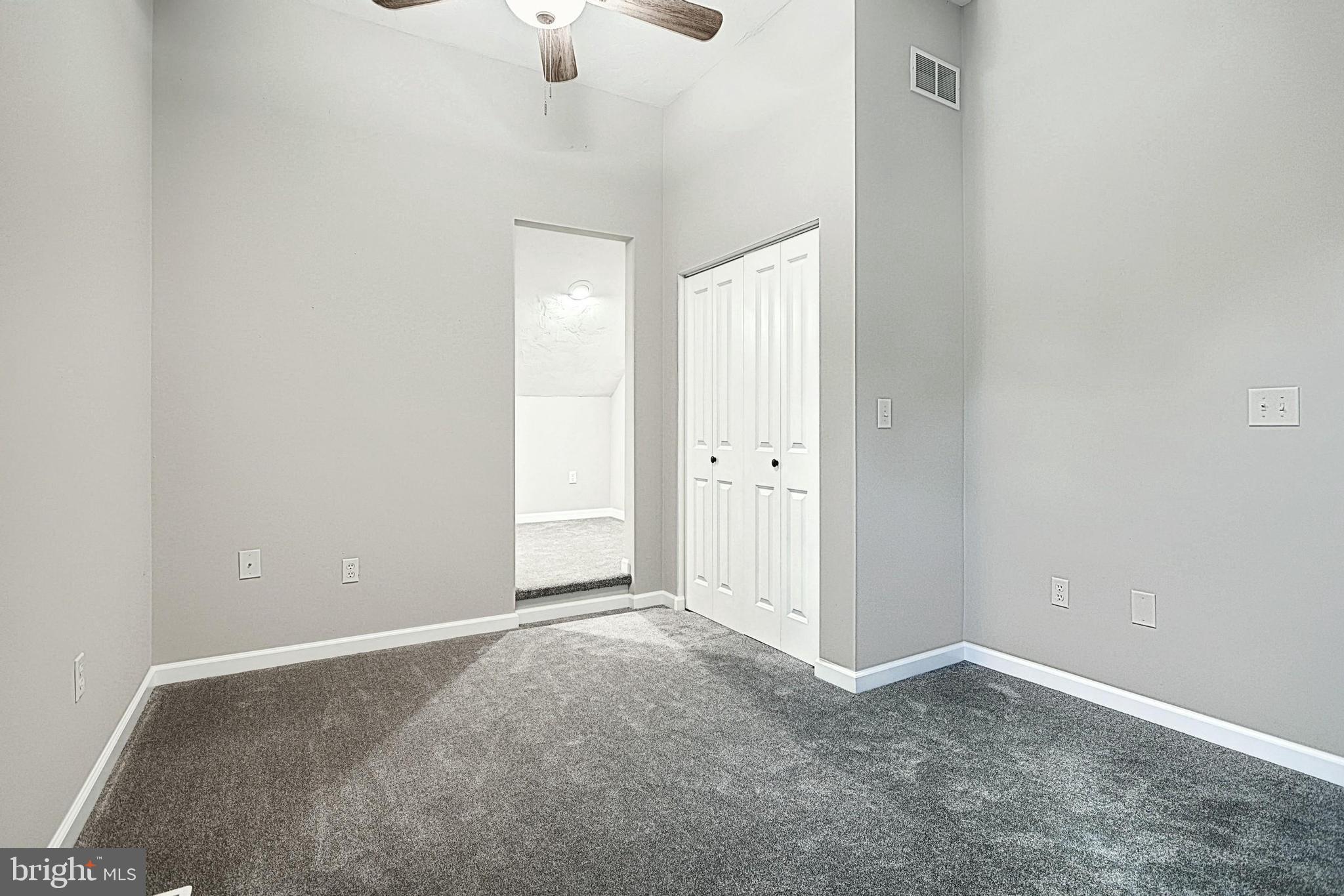 1265 Green Ridge Road East Berlin, PA 17316 - Photo 36 of 50 Gallery Image 36