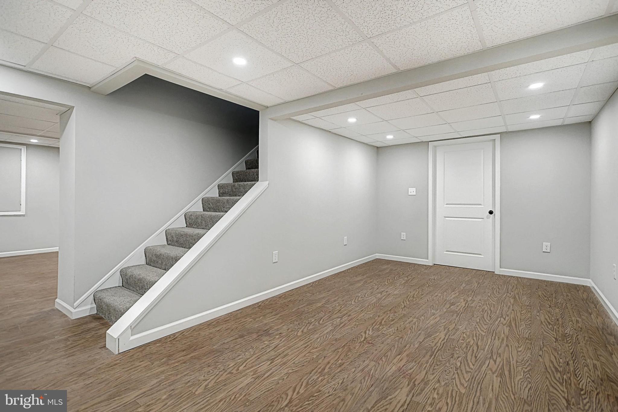 1265 Green Ridge Road East Berlin, PA 17316 - Photo 41 of 50 Gallery Image 41
