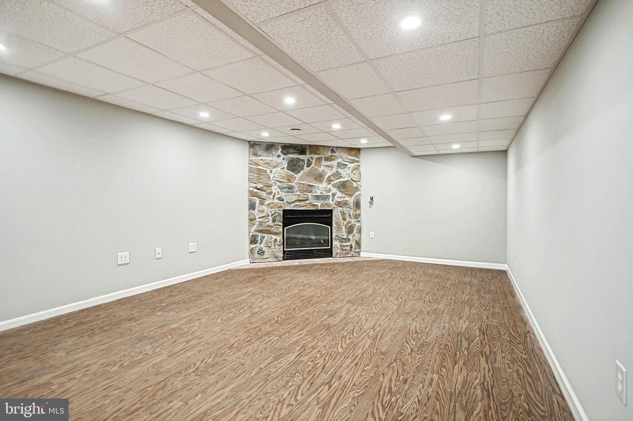 1265 Green Ridge Road East Berlin, PA 17316 - Photo 42 of 50 Gallery Image 42