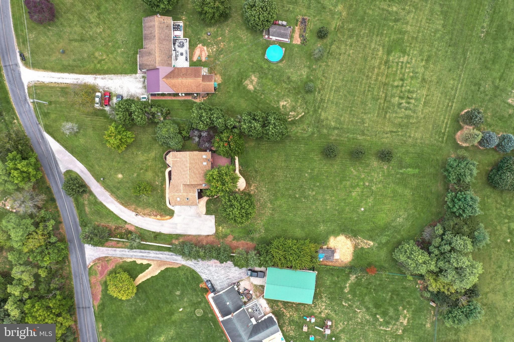 1265 Green Ridge Road East Berlin, PA 17316 - Photo 44 of 50 Gallery Image 44