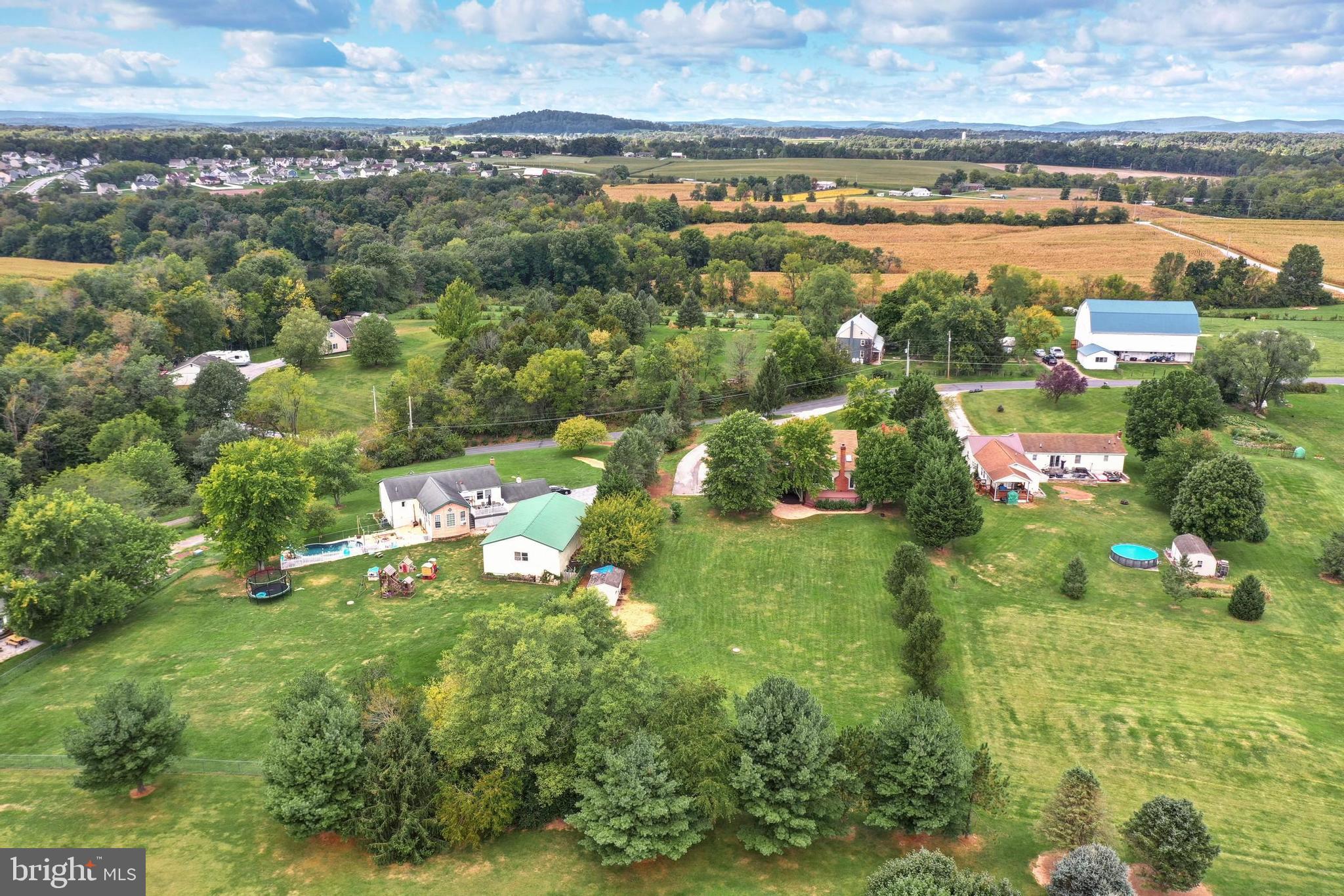 1265 Green Ridge Road East Berlin, PA 17316 - Photo 45 of 50 Gallery Image 45