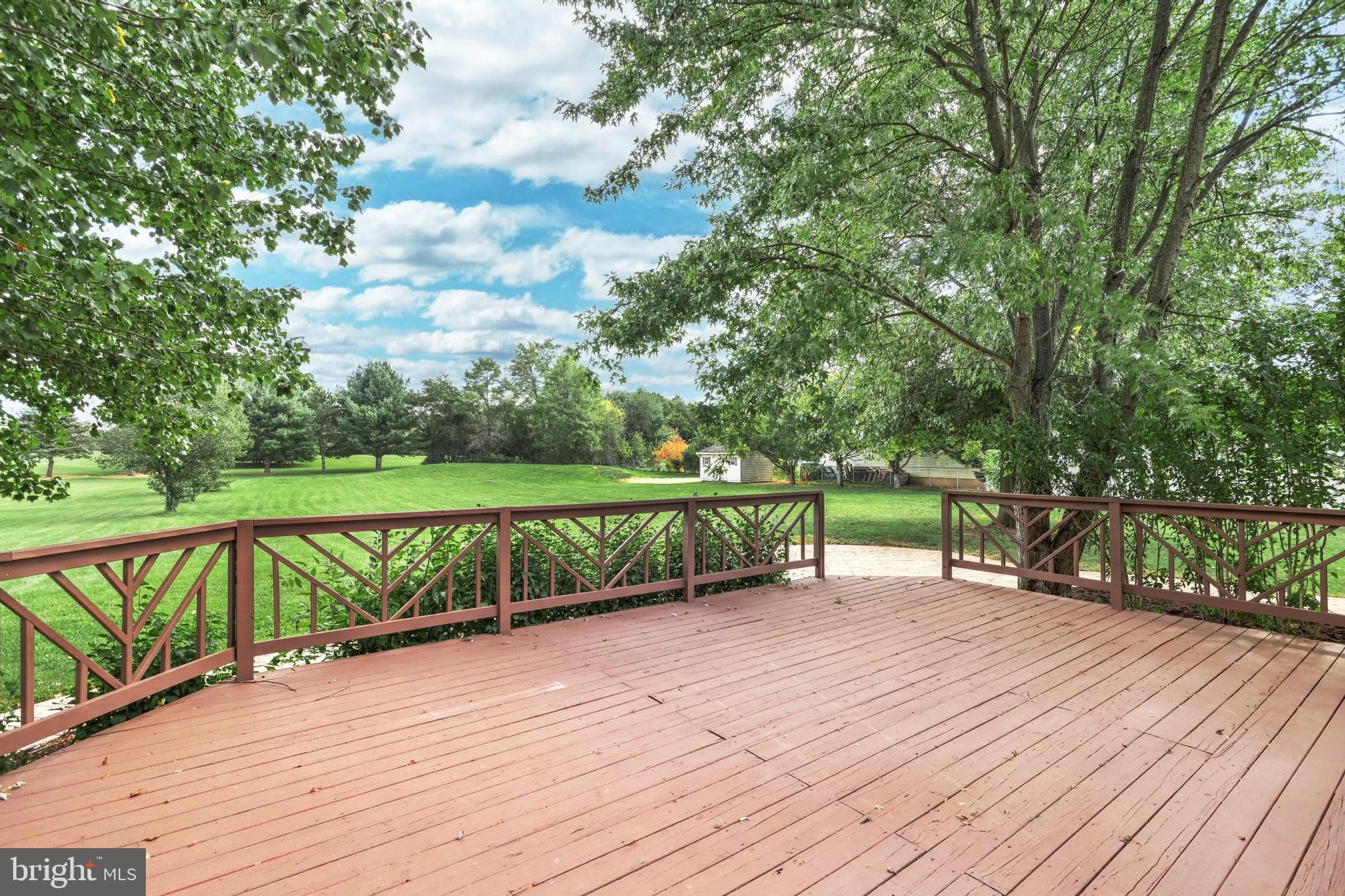 1265 Green Ridge Road East Berlin, PA 17316 - Photo 8 of 50 Gallery Image 8