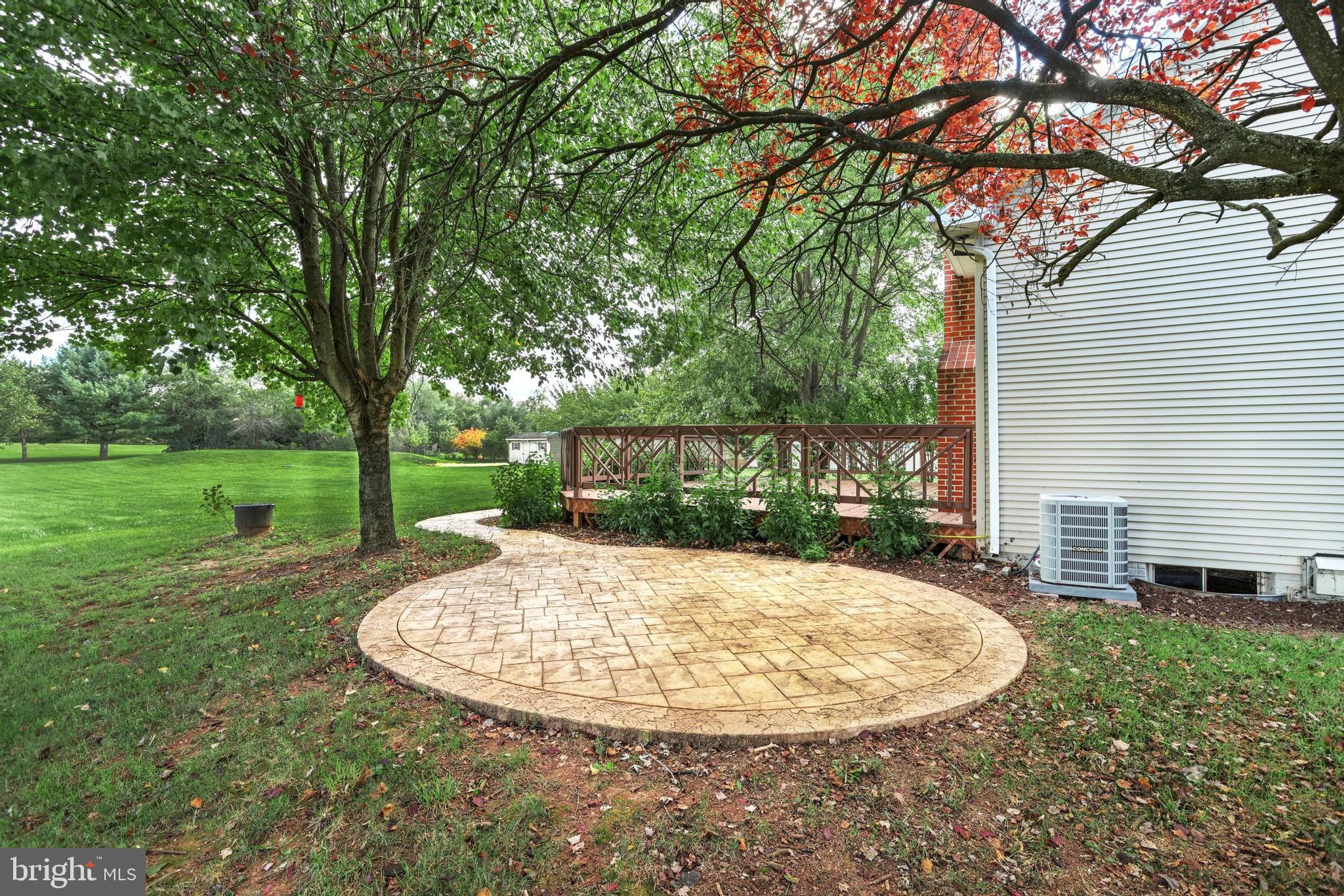 1265 Green Ridge Road East Berlin, PA 17316 - Photo 9 of 50 Gallery Image 9