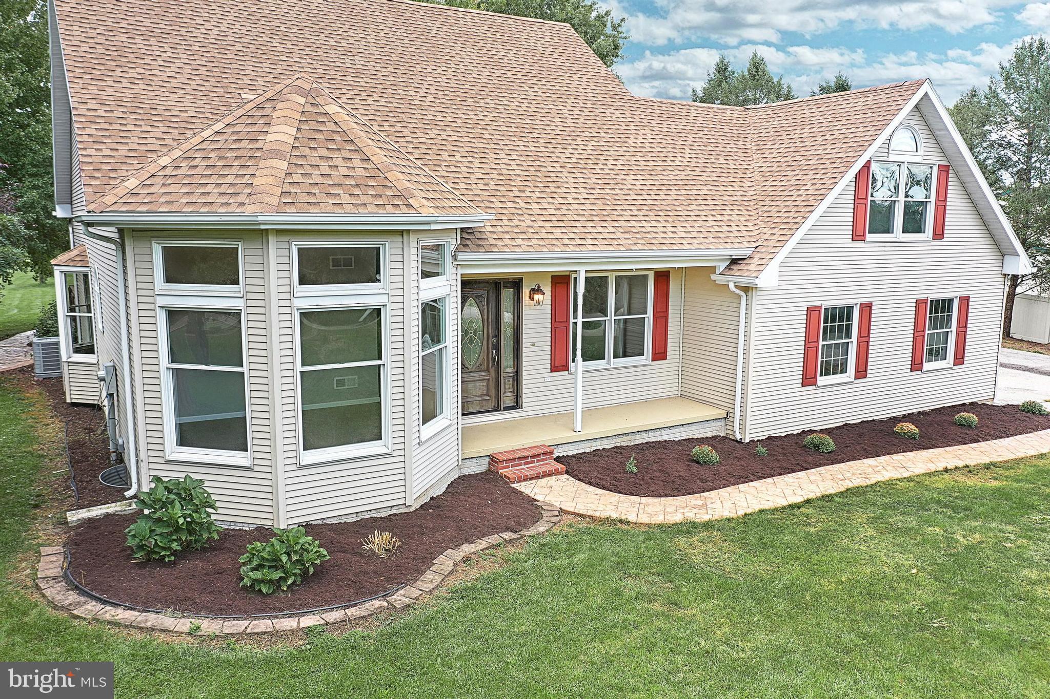 1265 Green Ridge Road East Berlin, PA 17316 - Photo 10 of 50 Gallery Image 10