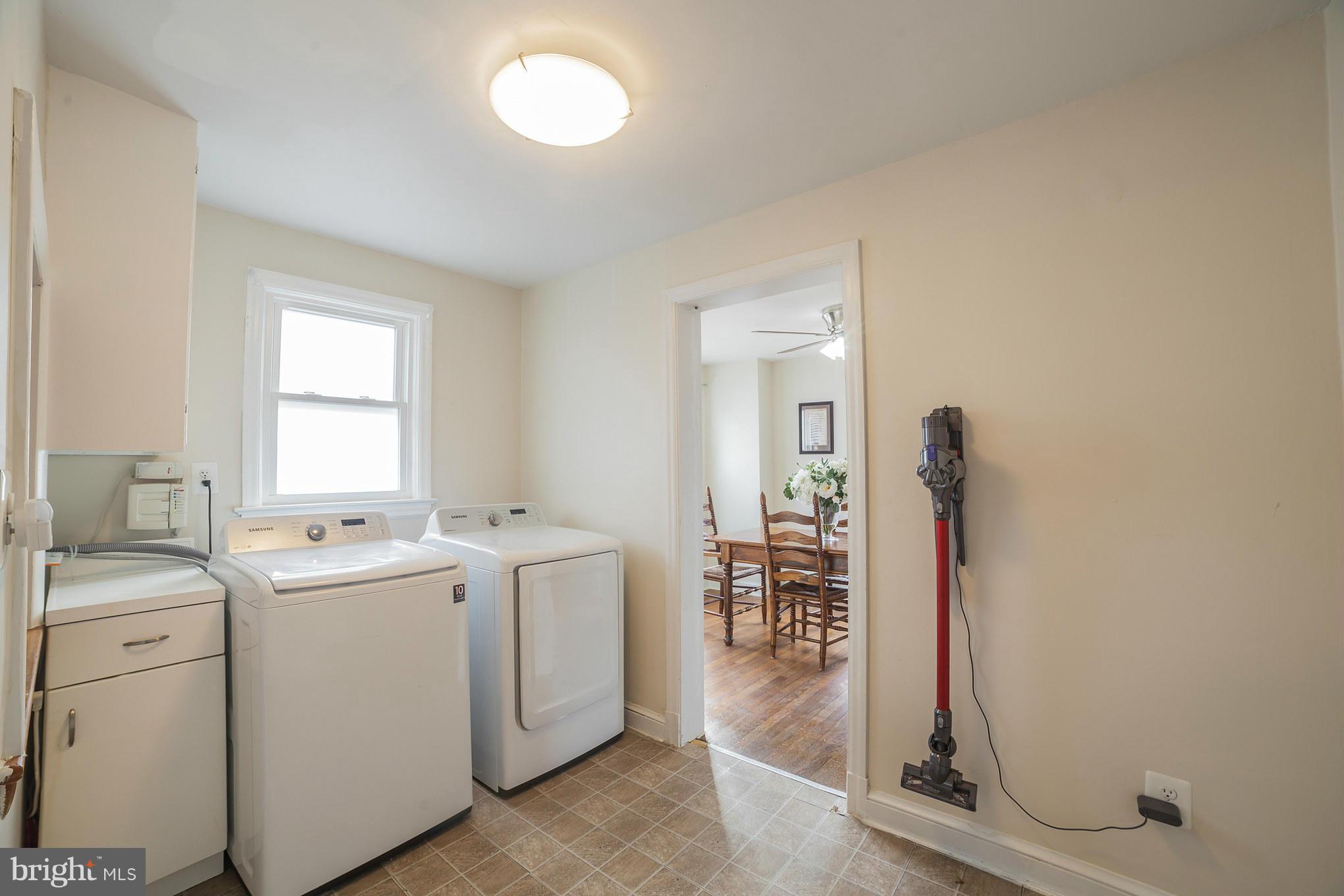 6134 Montrose Road Cheverly, MD 20785 - Photo 12 of 30 Interior (General)