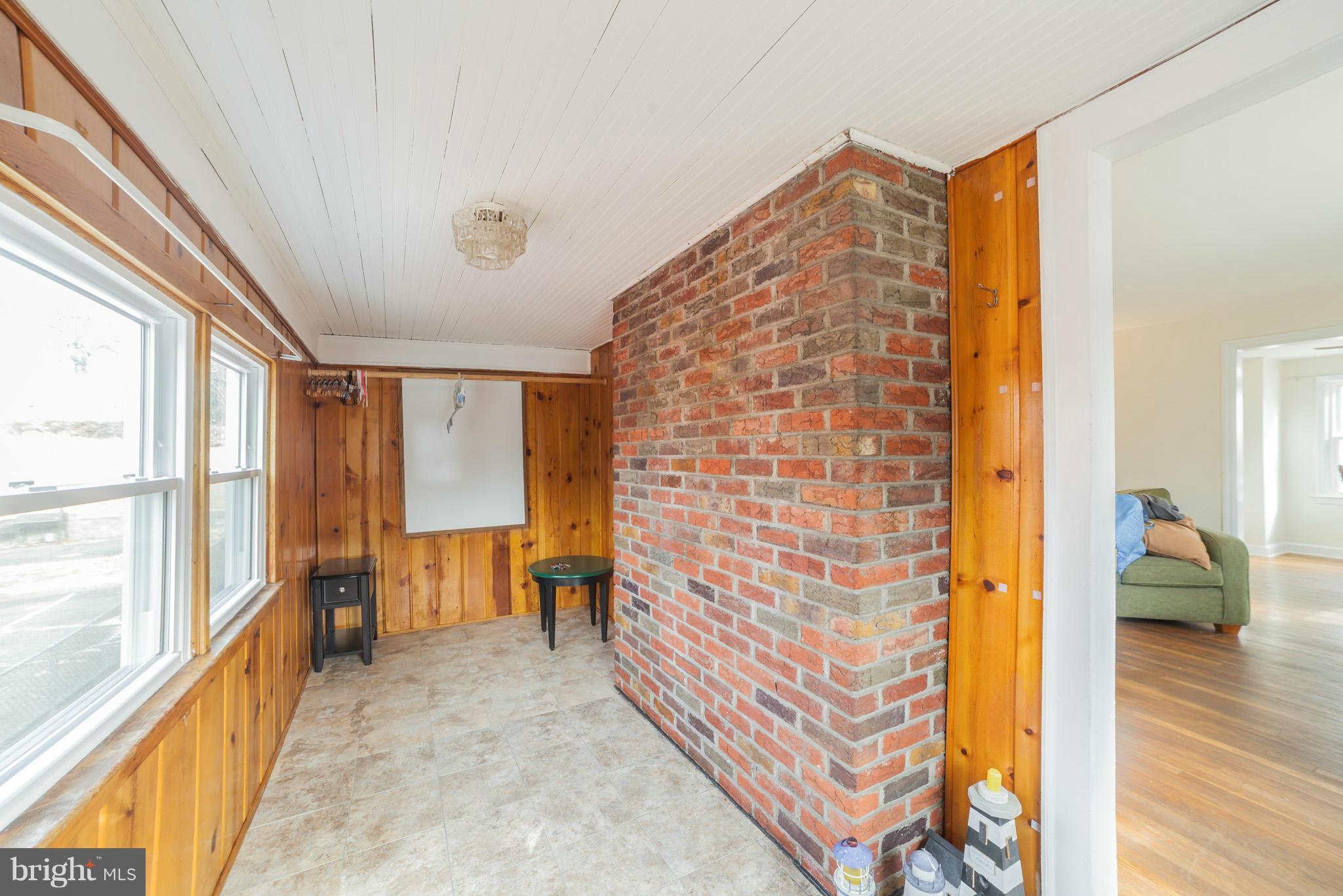 6134 Montrose Road Cheverly, MD 20785 - Photo 16 of 30 Interior (General)