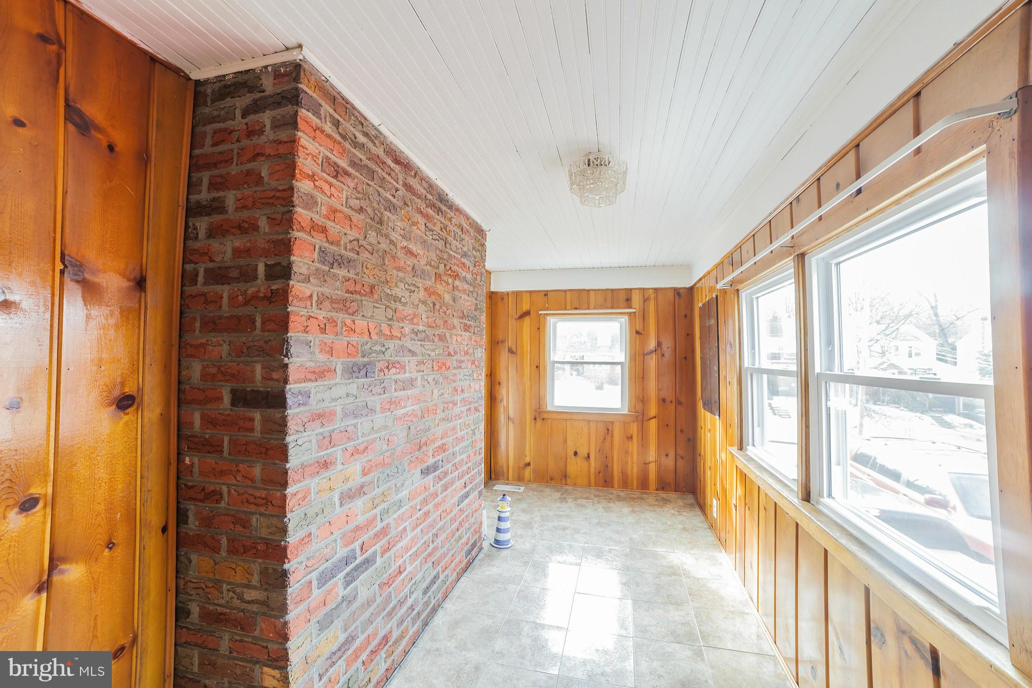 6134 Montrose Road Cheverly, MD 20785 - Photo 17 of 30 Interior (General)