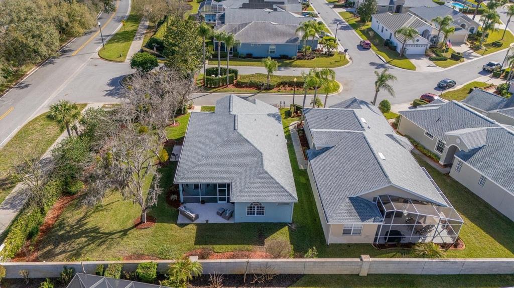 9212 Bonnington Drive Trinity, FL 34655 - Photo 44 of 49 Gallery Image 44