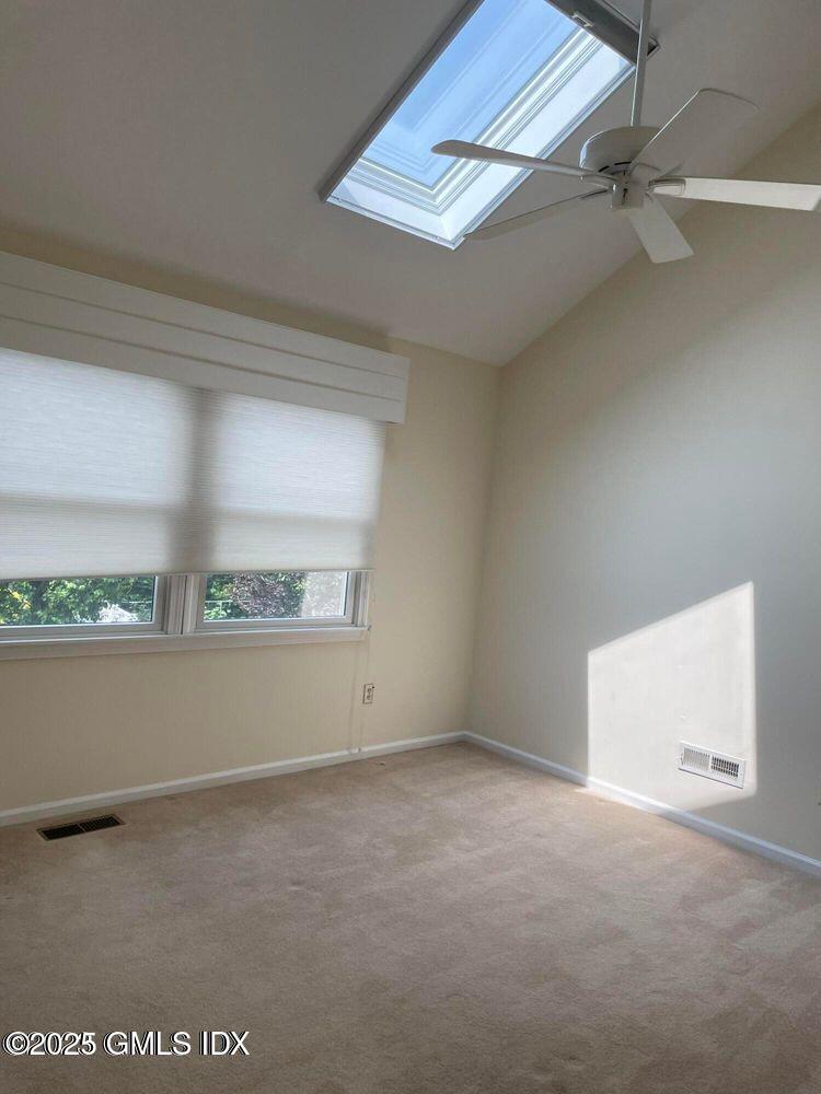 5 Glen Street, Unit 101 Greenwich, CT 06830 - Photo 11 of 16 11