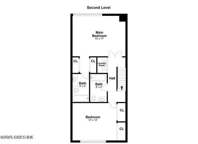 5 Glen Street, Unit 101 Greenwich, CT 06830 - Photo 14 of 16 14