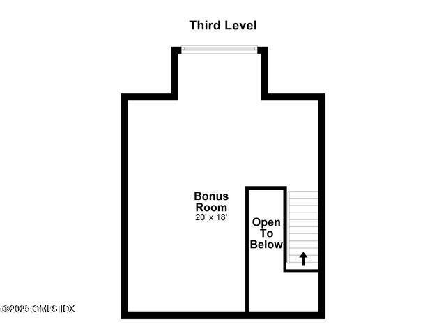 5 Glen Street, Unit 101 Greenwich, CT 06830 - Photo 15 of 16 15