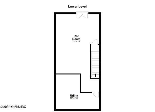 5 Glen Street, Unit 101 Greenwich, CT 06830 - Photo 16 of 16 16