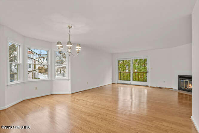 5 Glen Street, Unit 101 Greenwich, CT 06830 - Photo 5 of 16 5