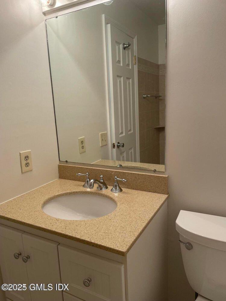 5 Glen Street, Unit 101 Greenwich, CT 06830 - Photo 6 of 16 6