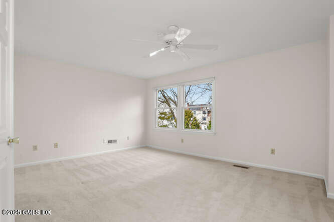 5 Glen Street, Unit 101 Greenwich, CT 06830 - Photo 7 of 16 7