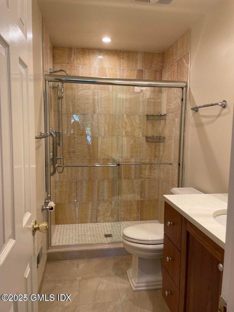 5 Glen Street, Unit 101 Greenwich, CT 06830 - Photo 8 of 16 8