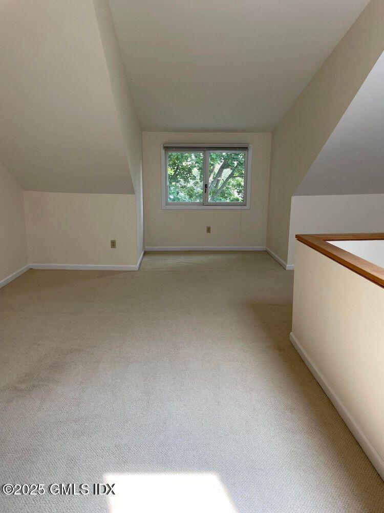 5 Glen Street, Unit 101 Greenwich, CT 06830 - Photo 10 of 16 10