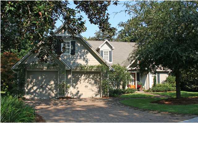 425 Evans Road Niceville, FL 32578 - Photo 1 of 32 Gallery Image 1