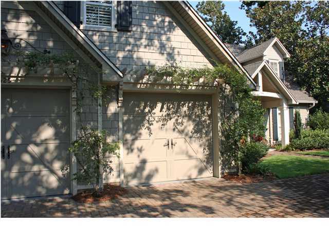 425 Evans Road Niceville, FL 32578 - Photo 2 of 32 Gallery Image 2