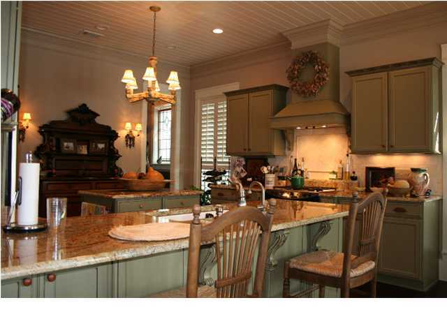 425 Evans Road Niceville, FL 32578 - Photo 12 of 32 Gallery Image 12