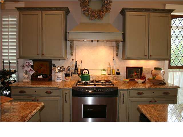 425 Evans Road Niceville, FL 32578 - Photo 13 of 32 Gallery Image 13