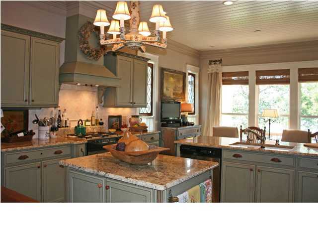 425 Evans Road Niceville, FL 32578 - Photo 14 of 32 Gallery Image 14