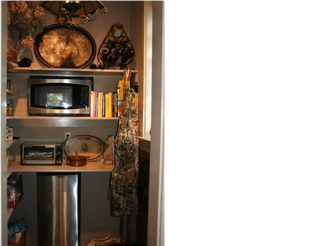 425 Evans Road Niceville, FL 32578 - Photo 15 of 32 Gallery Image 15