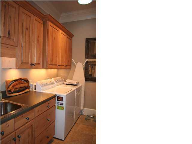 425 Evans Road Niceville, FL 32578 - Photo 16 of 32 Gallery Image 16