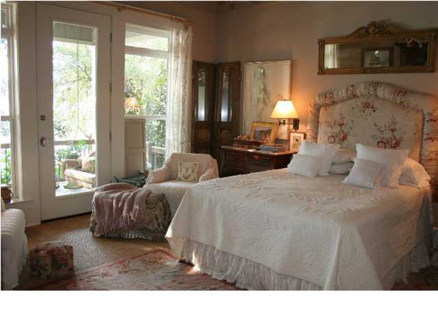 425 Evans Road Niceville, FL 32578 - Photo 17 of 32 Gallery Image 17