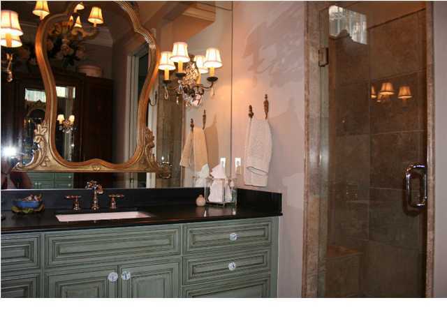 425 Evans Road Niceville, FL 32578 - Photo 18 of 32 Gallery Image 18