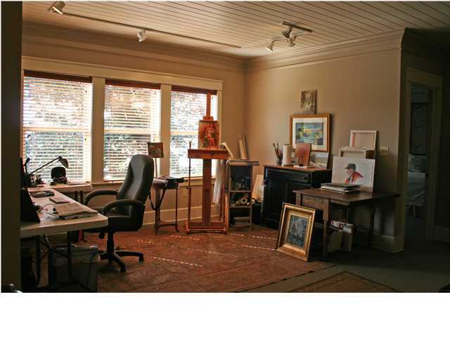 425 Evans Road Niceville, FL 32578 - Photo 20 of 32 Gallery Image 20