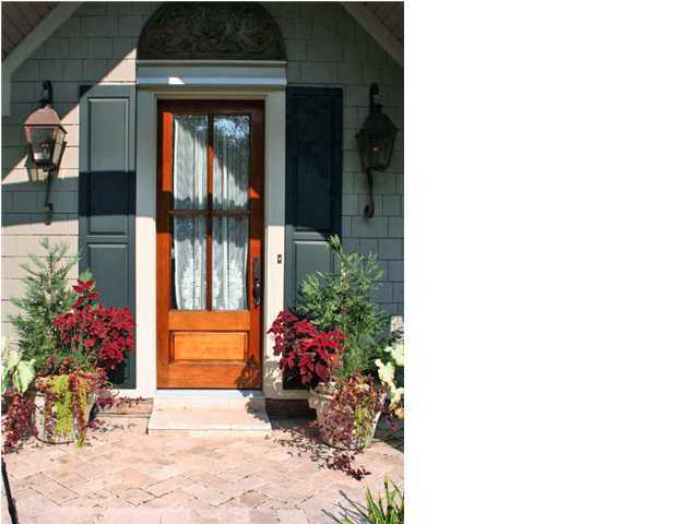 425 Evans Road Niceville, FL 32578 - Photo 3 of 32 Gallery Image 3