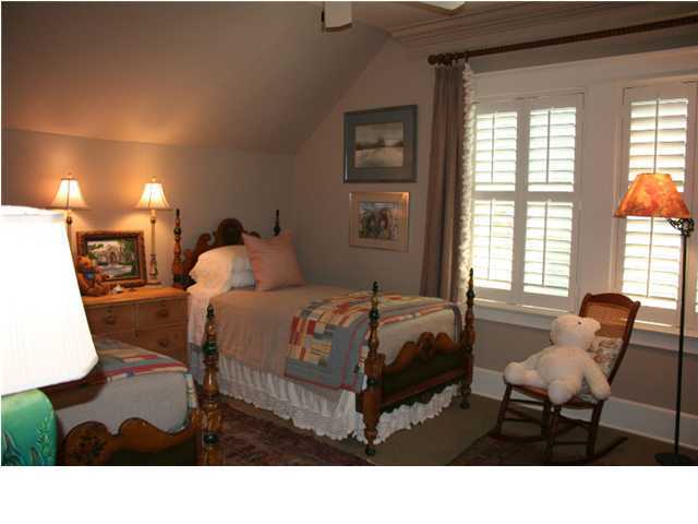 425 Evans Road Niceville, FL 32578 - Photo 21 of 32 Gallery Image 21