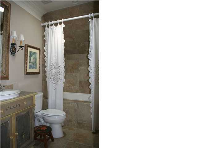425 Evans Road Niceville, FL 32578 - Photo 22 of 32 Gallery Image 22