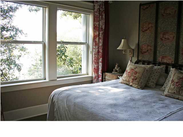 425 Evans Road Niceville, FL 32578 - Photo 23 of 32 Gallery Image 23