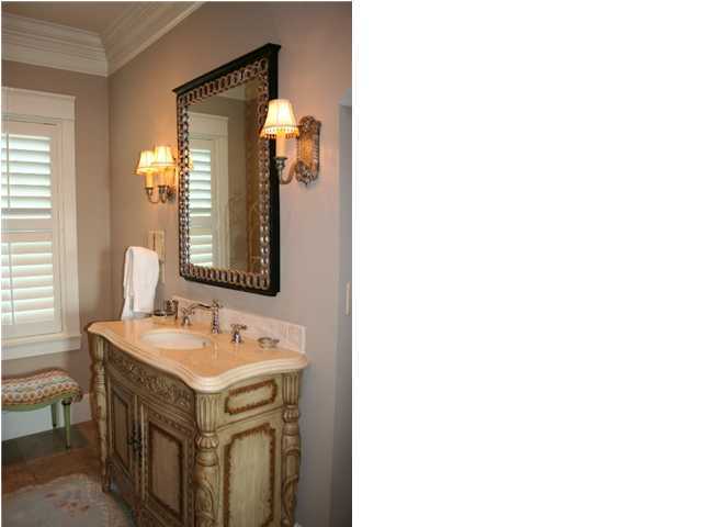 425 Evans Road Niceville, FL 32578 - Photo 24 of 32 Gallery Image 24