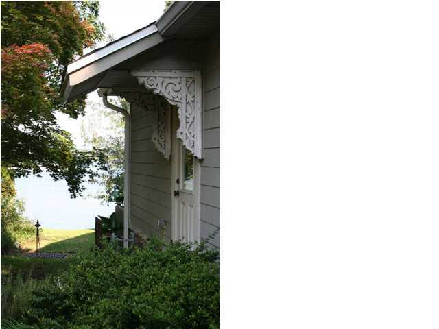 425 Evans Road Niceville, FL 32578 - Photo 26 of 32 Gallery Image 26