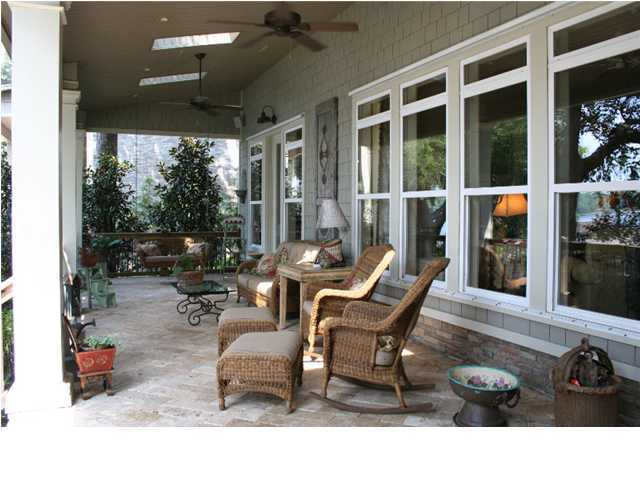 425 Evans Road Niceville, FL 32578 - Photo 27 of 32 Gallery Image 27