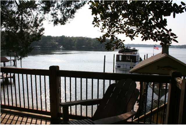 425 Evans Road Niceville, FL 32578 - Photo 28 of 32 Gallery Image 28