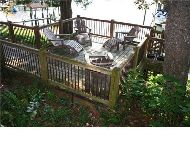 425 Evans Road Niceville, FL 32578 - Photo 29 of 32 Gallery Image 29