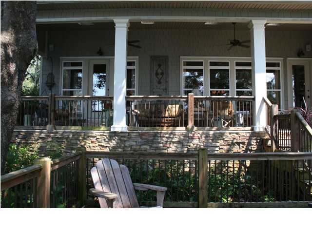 425 Evans Road Niceville, FL 32578 - Photo 30 of 32 Gallery Image 30