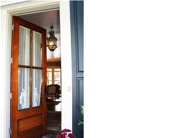 425 Evans Road Niceville, FL 32578 - Photo 4 of 32 Gallery Image 4