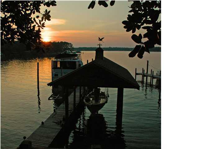 425 Evans Road Niceville, FL 32578 - Photo 32 of 32 Gallery Image 32