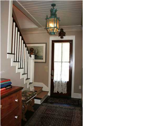 425 Evans Road Niceville, FL 32578 - Photo 5 of 32 Gallery Image 5